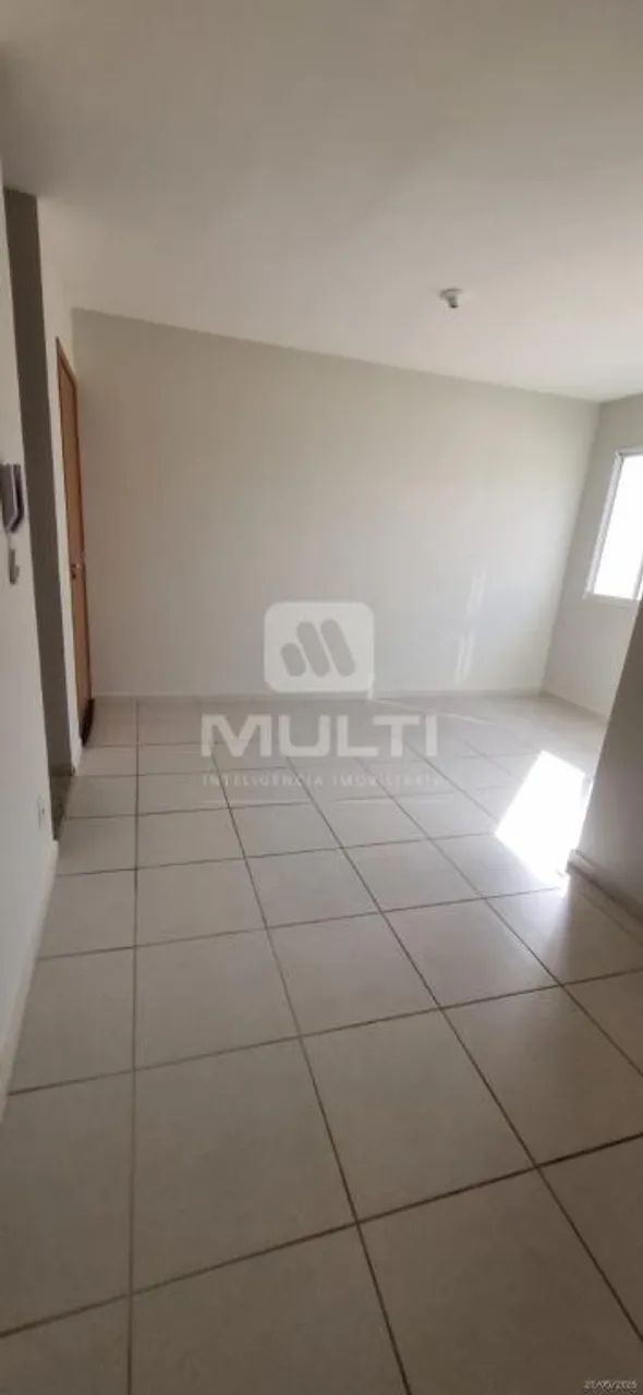 Apartamento - SHOPPING PARK - Foto 4