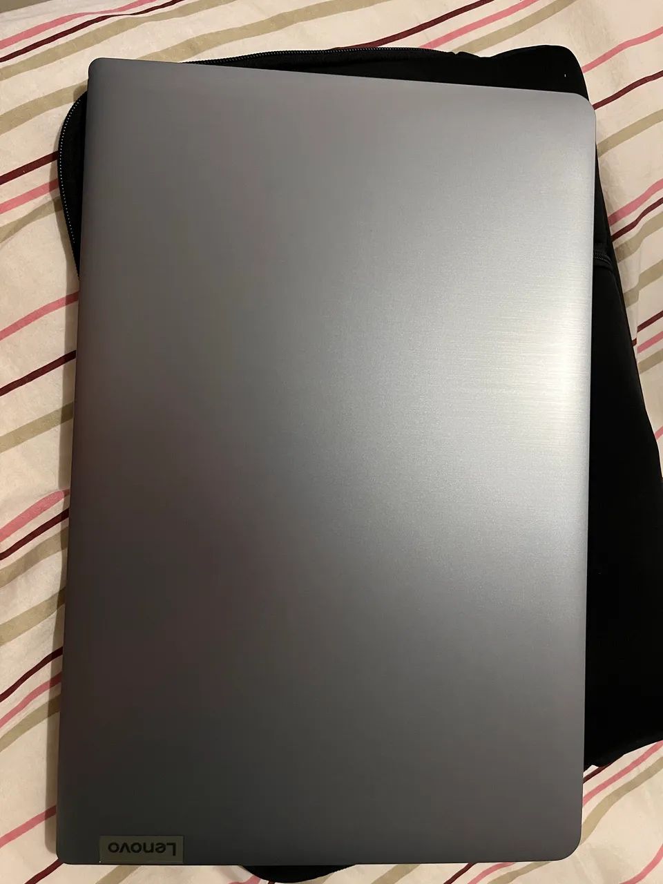 Notebook Lenovo Intel Corr i3