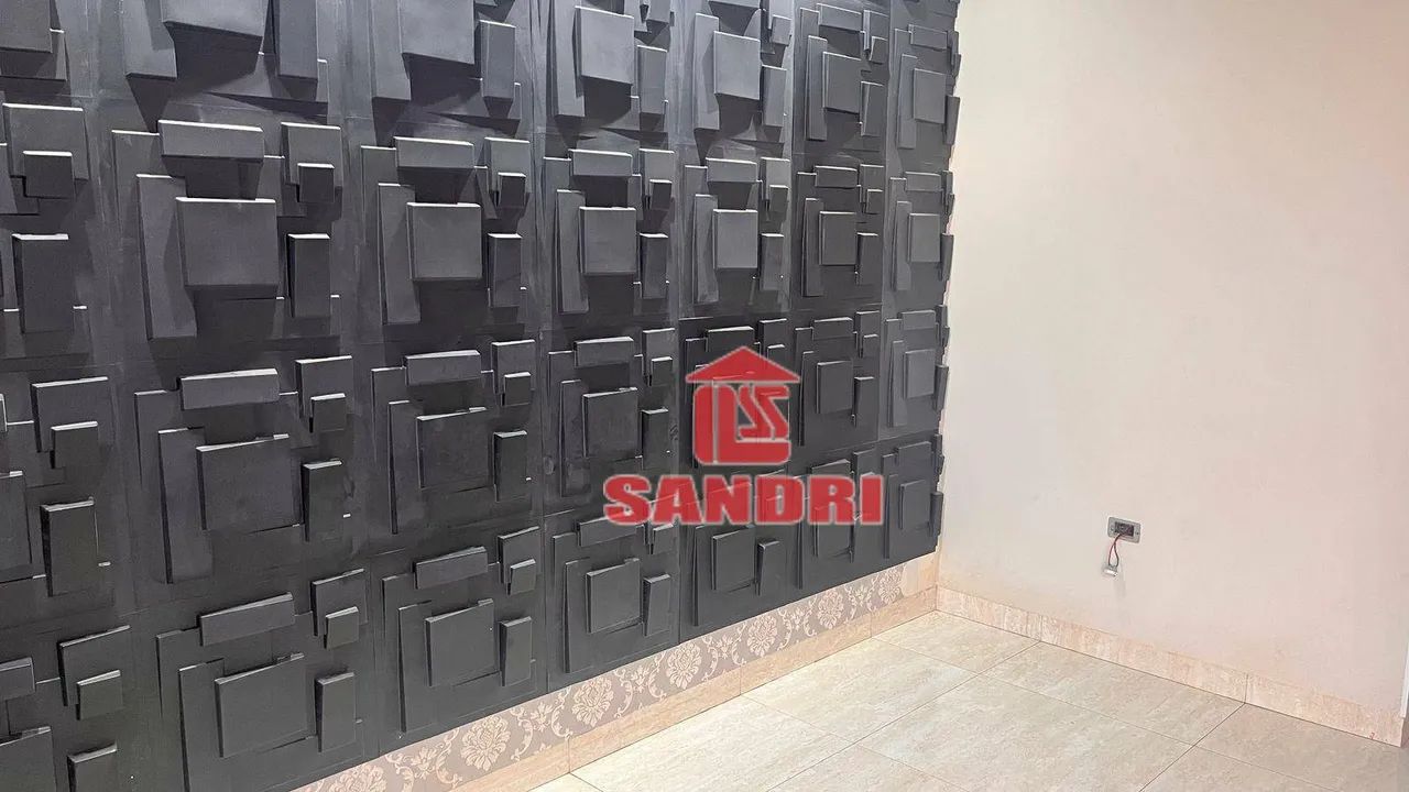 Venda imóvel com 3 quartos - Foto 5