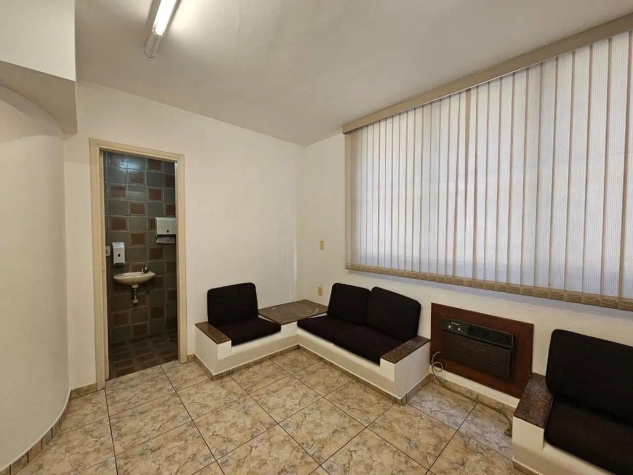 Sala à venda em Campinas, Cambuí, com 84 m², Pasteur - Foto 3