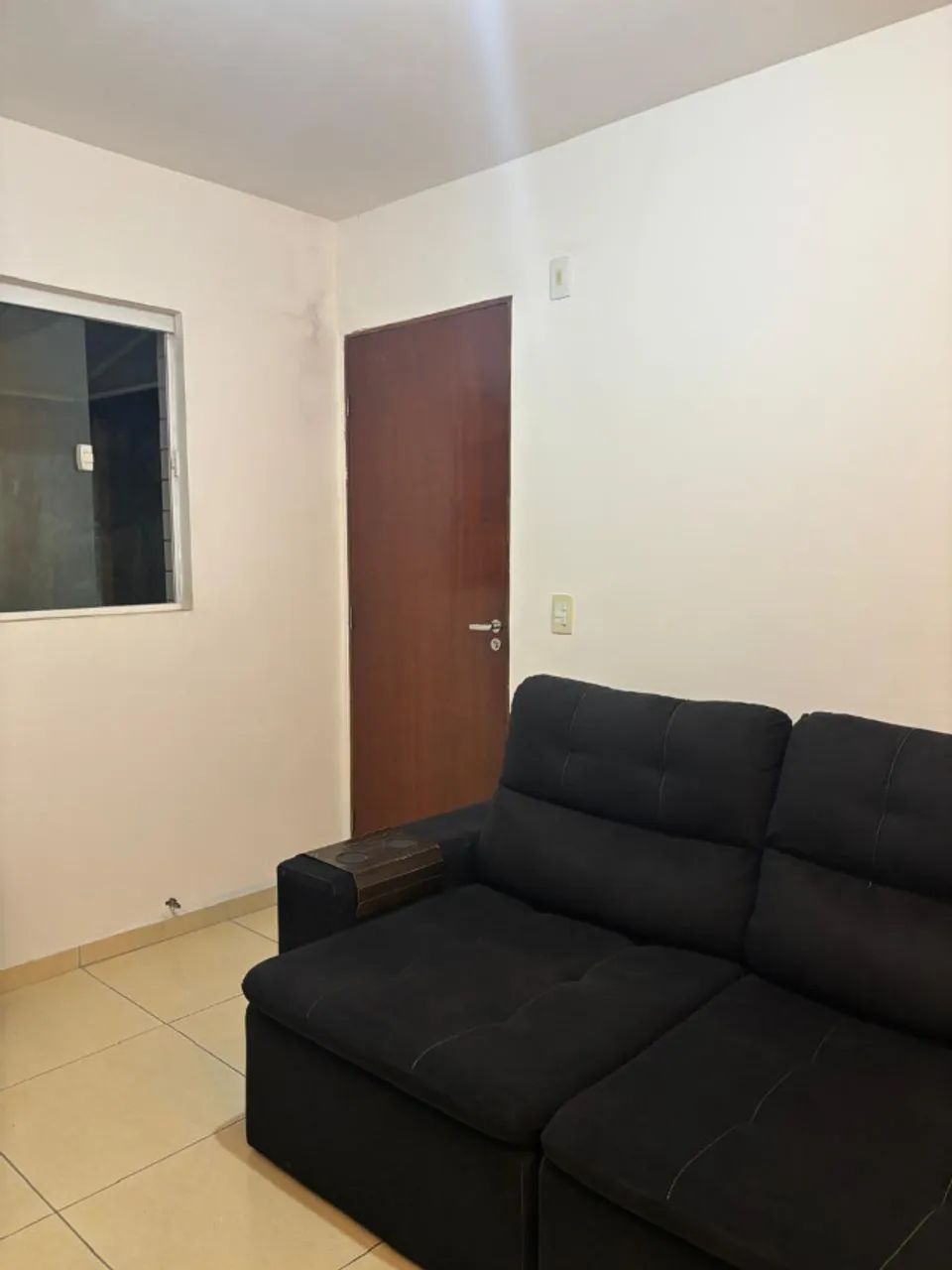 Alugo Apartamento no Bairro Castelo Branco - Foto 4