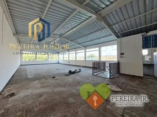 Galpão para Venda · 900m² · Paulicéia, Piracicaba - Foto 5