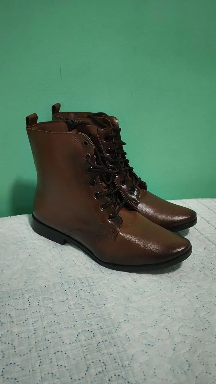 Bota