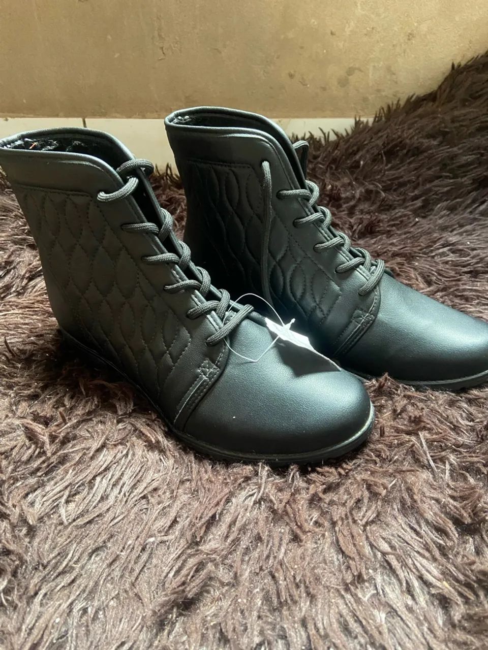 Bota  - Foto 2