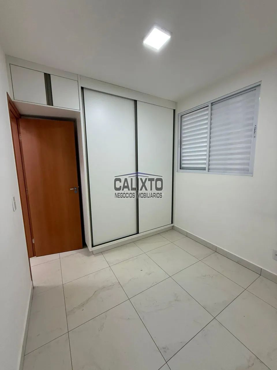 APARTAMENTO BAIRRO GRANJA MARILEUSA - Foto 5