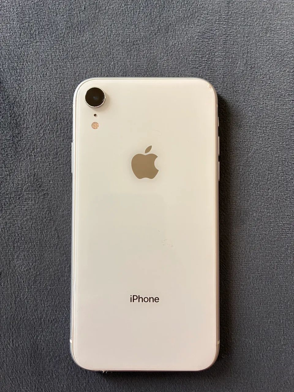 Iphone XR  - Foto 2