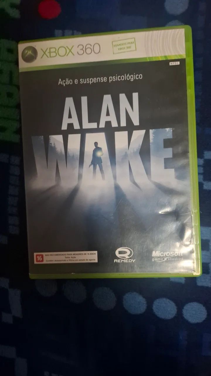 Xbox 360 super slim desbloqueado - Foto 2