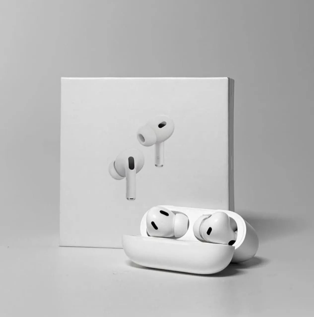 Fone ouvido Air pods pro 2