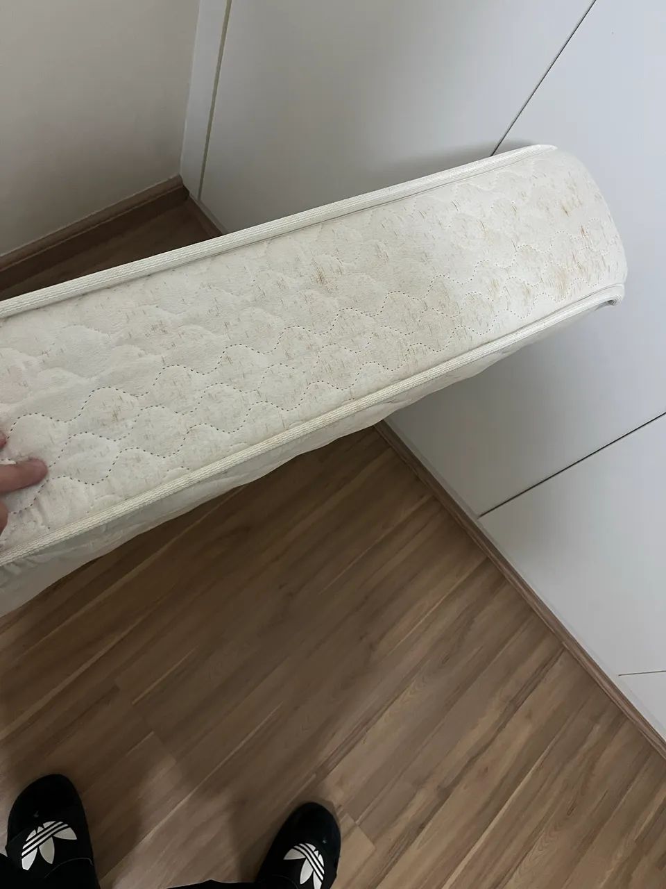 Colchão - Foto 3