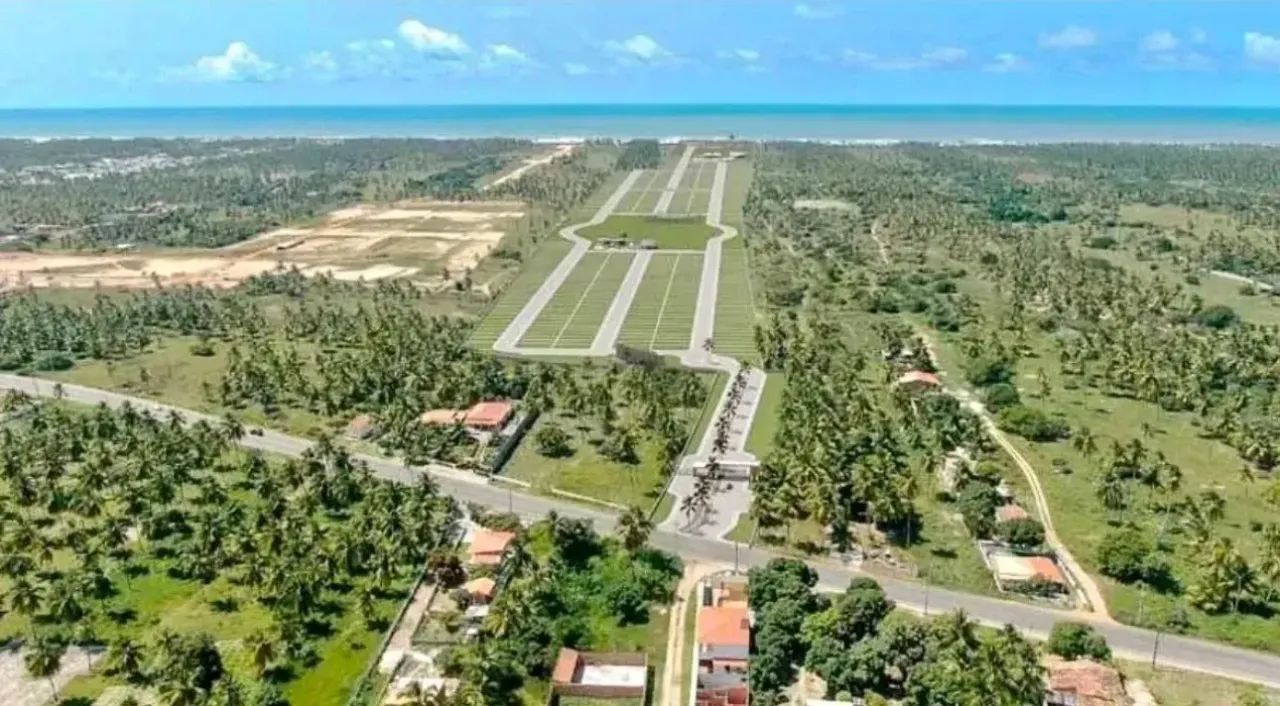 Terreno  a venda Condomínio Padang ( 270 m²) - Foto 3