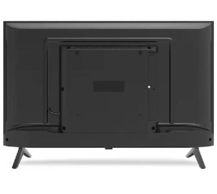 Smart TV, Roku Philco, 32 polegadas  - Foto 2