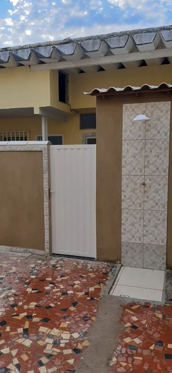 Alugo temporada KITNET,  SUÍTE e APARTAMENTO em Arraial do Cabo  - Foto 9