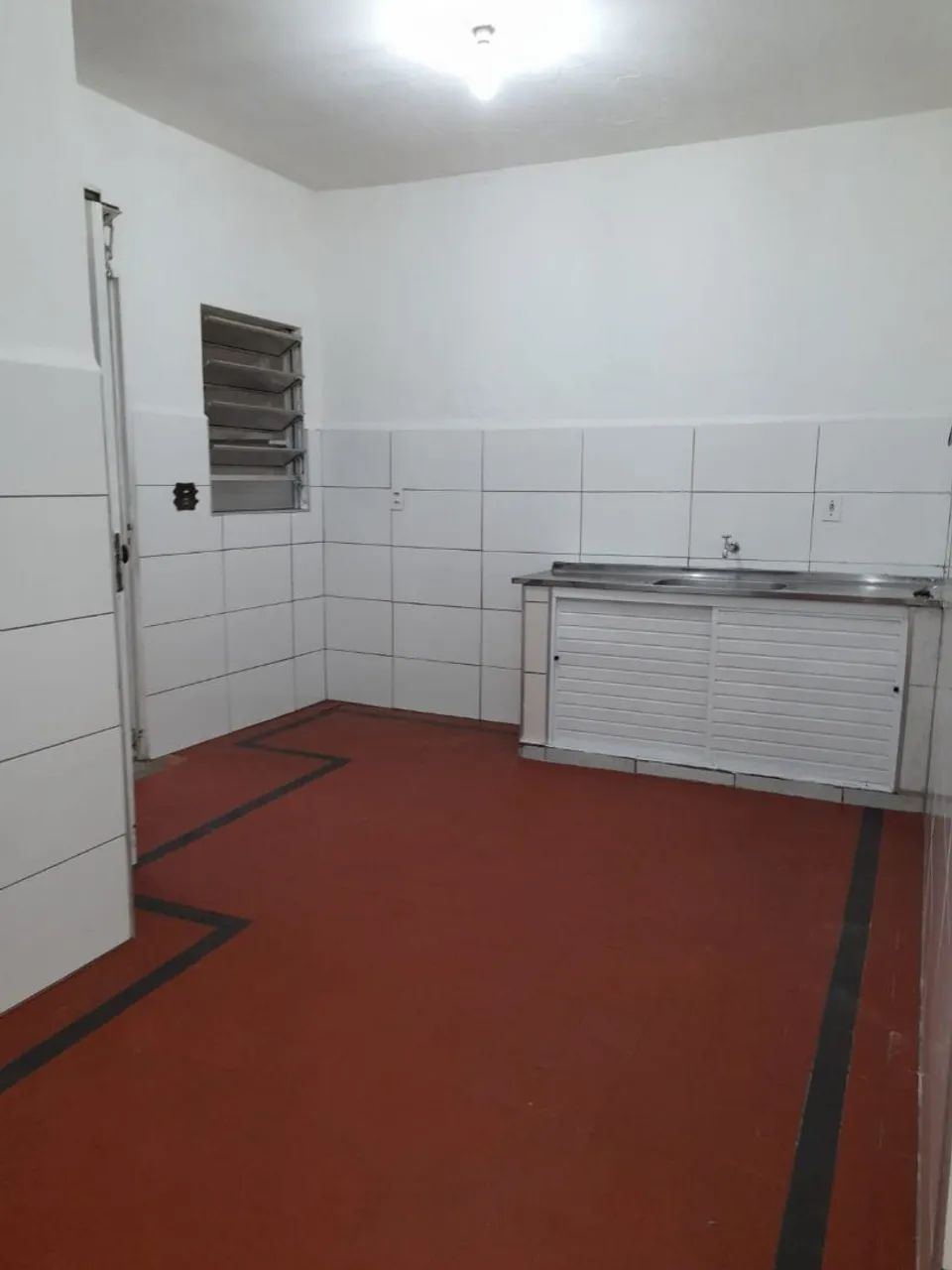 Sobrado para alugar rua sem saida - Foto 5