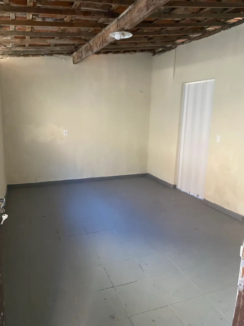 CASA COM TUDO INCLUSO. - Foto 5