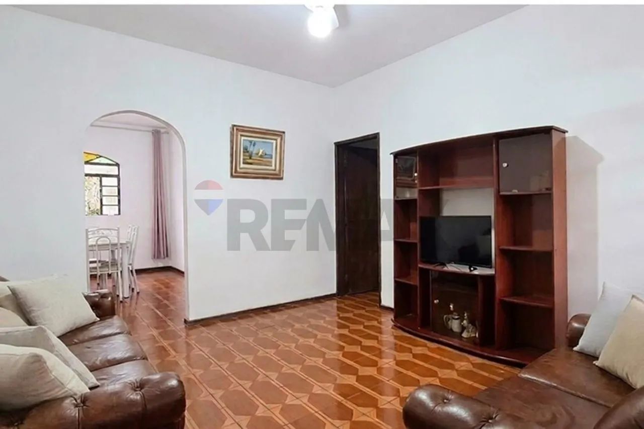 Casa 3 quartos no bairro Acaica - Foto 5