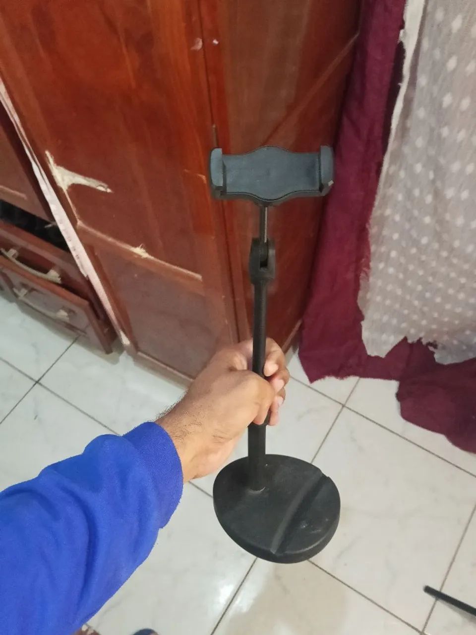 Kit - Tik Tok 120 reais  - Foto 3