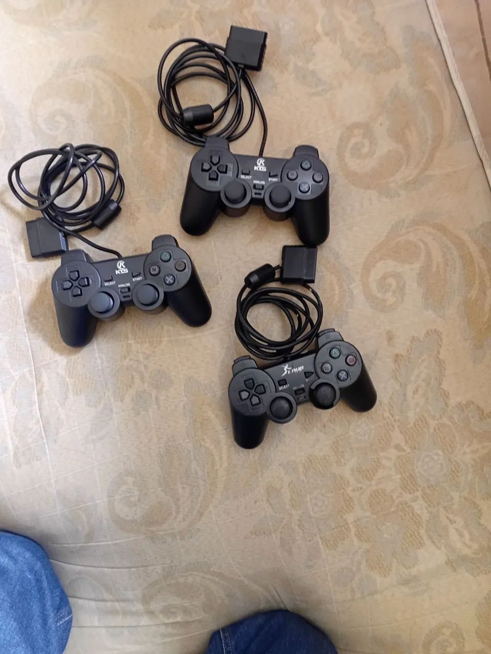 PlayStation  2 - Foto 4