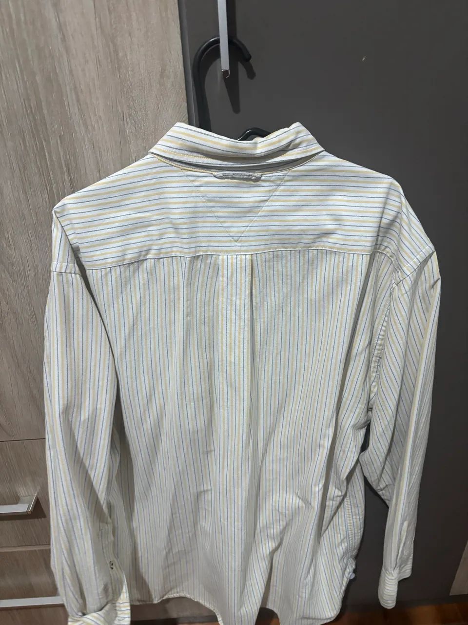 Camisa social original  - Foto 4