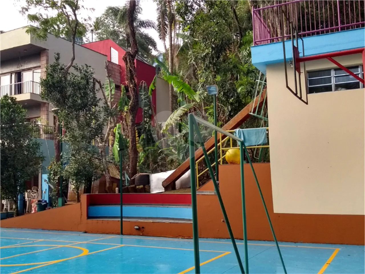 Condomínio com 3 quartos à venda em Roseira - SP - Foto 5
