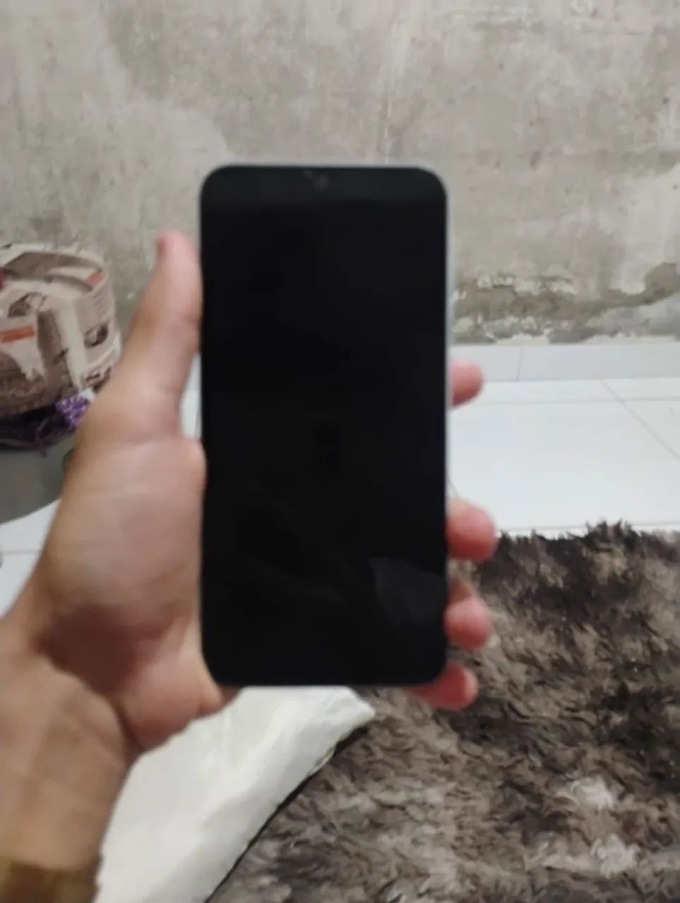A15 4g - Foto 3