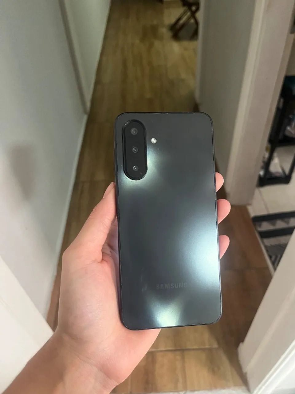 Celular - Foto 2