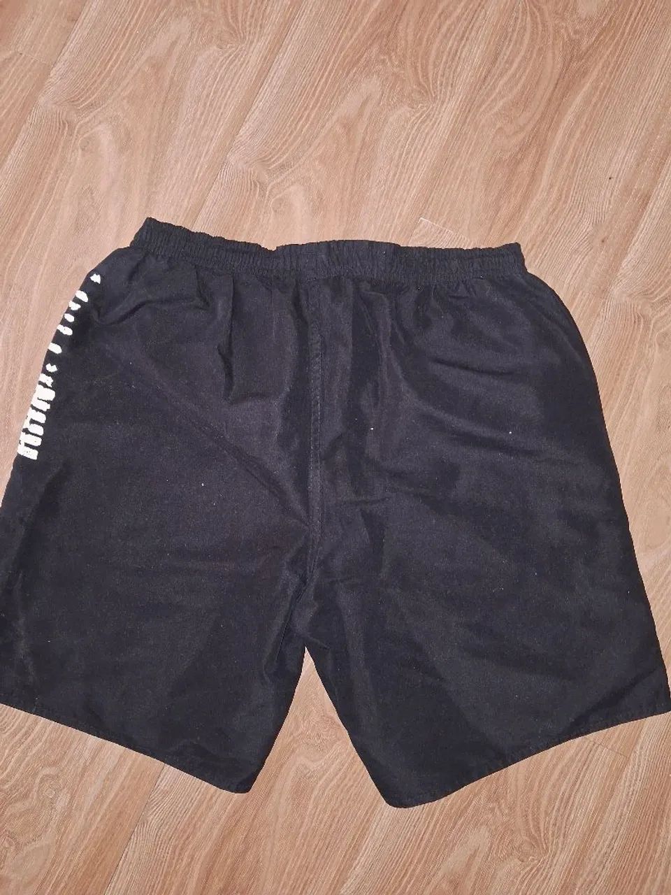 Shorts Hang Loose ORIGINAL  - Foto 3