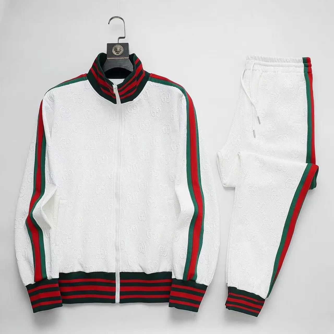 Conjunto Gucci High Quality  - Foto 2