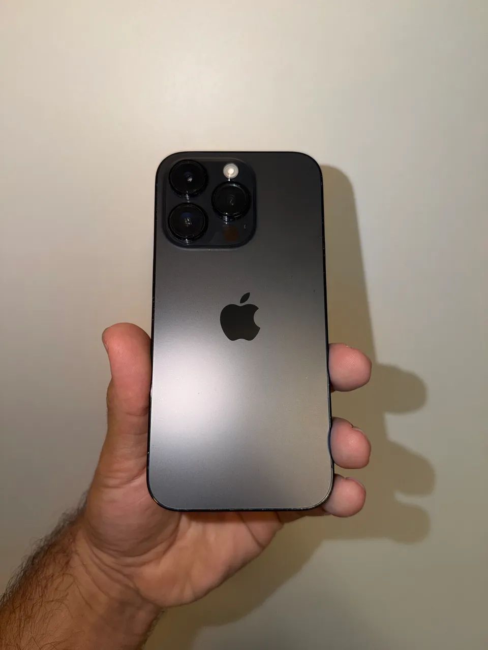 Iphone 14 Pro 512Gb