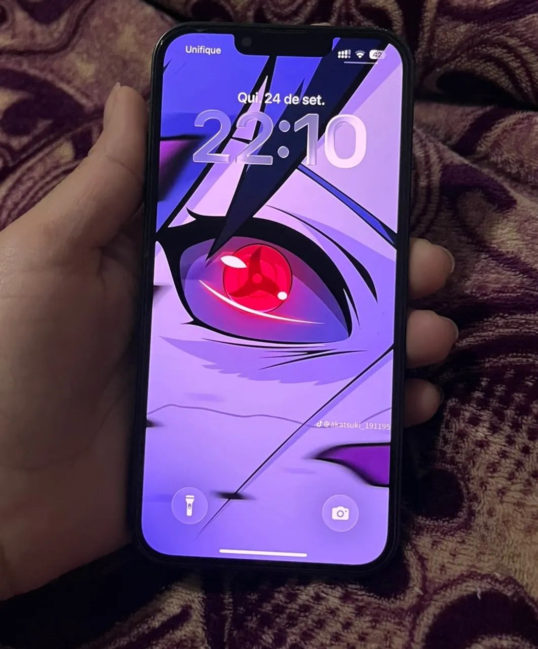iPhone 13 - Foto 2