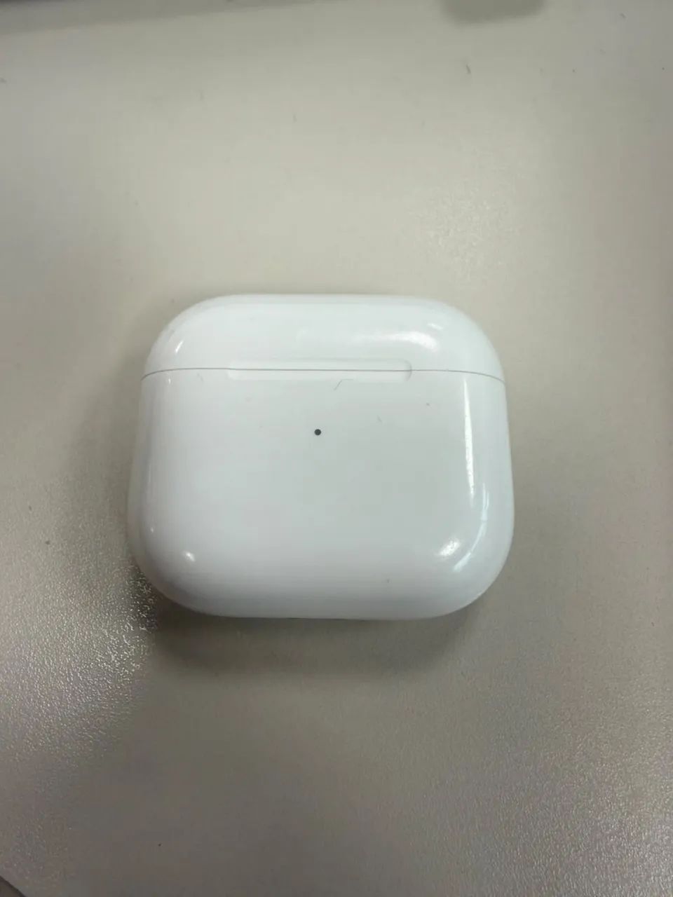 AirPods 3 - Foto 3