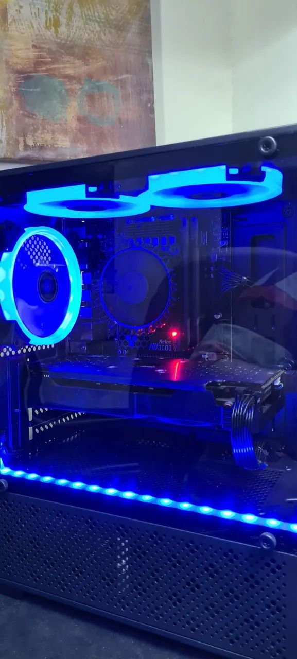 Pc gamer  - Foto 4