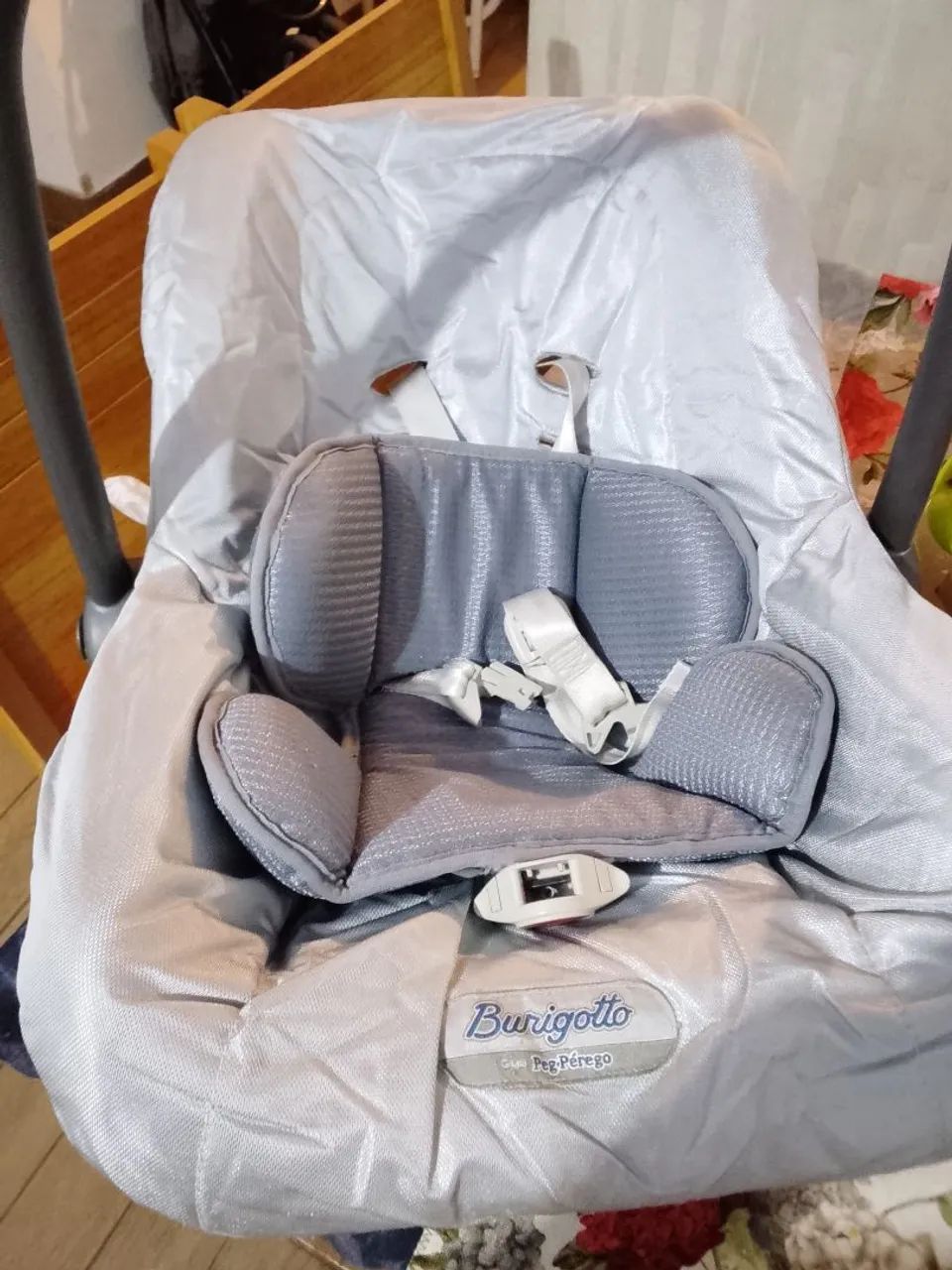 Vende-se  bb conforto  - Foto 4