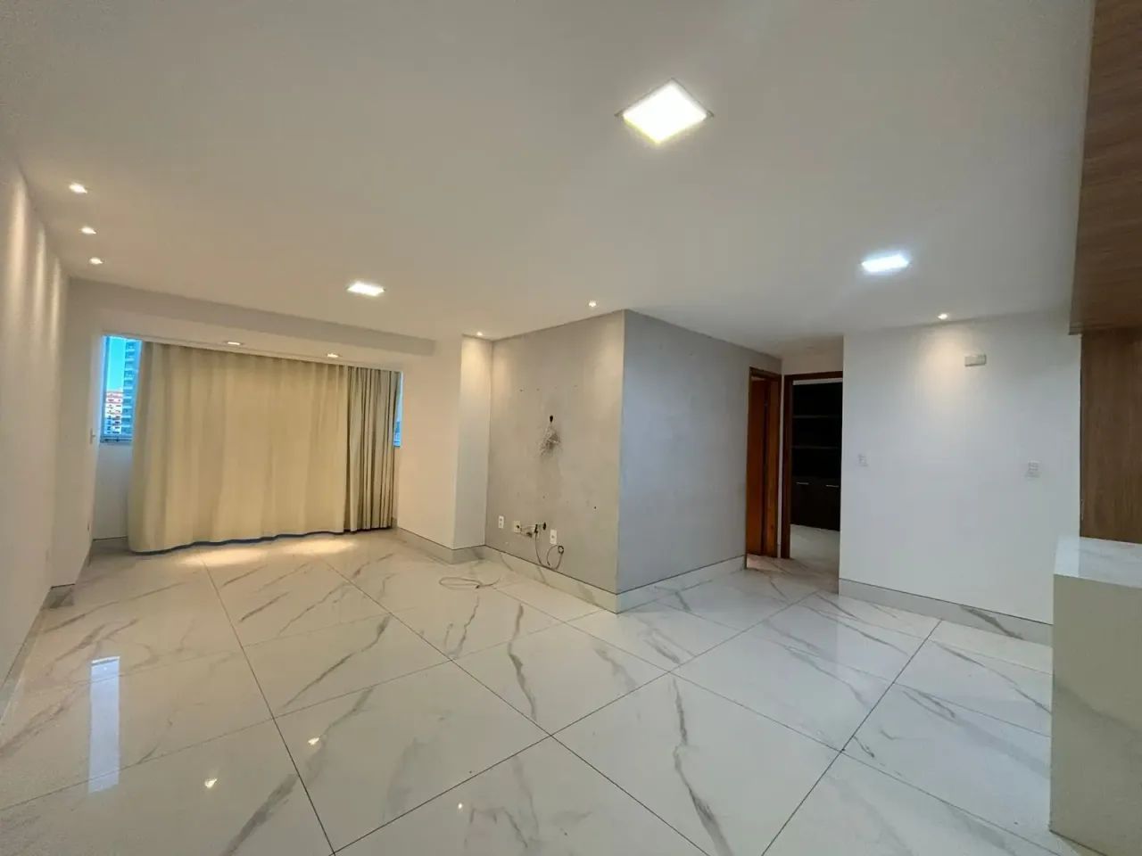 Apartamento no Miramar - Foto 3