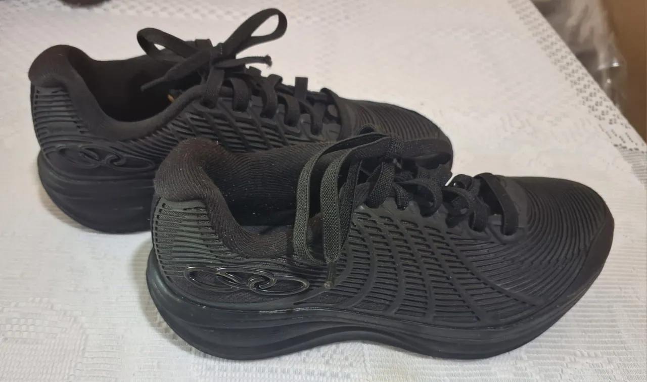 Tênis Adidas Zx 22 Boost Masculino 42 - Calçados Esportivos