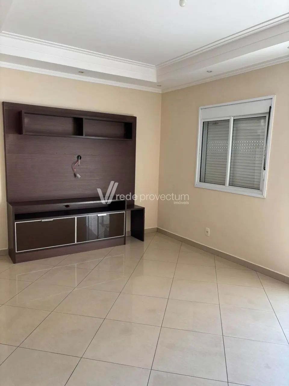 apartamento - Parque Prado - Campinas - Foto 2