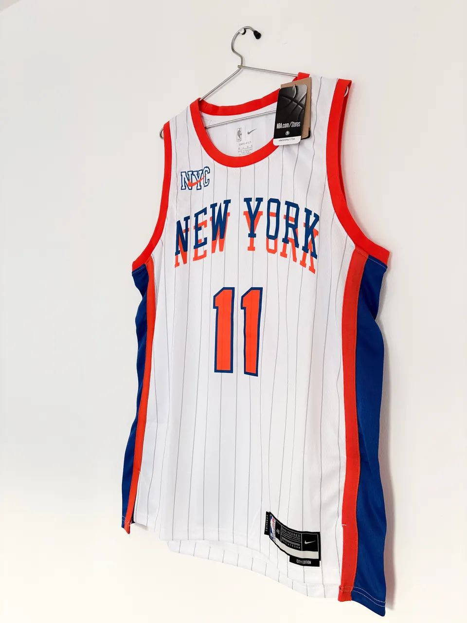 Regata NBA  - Foto 4