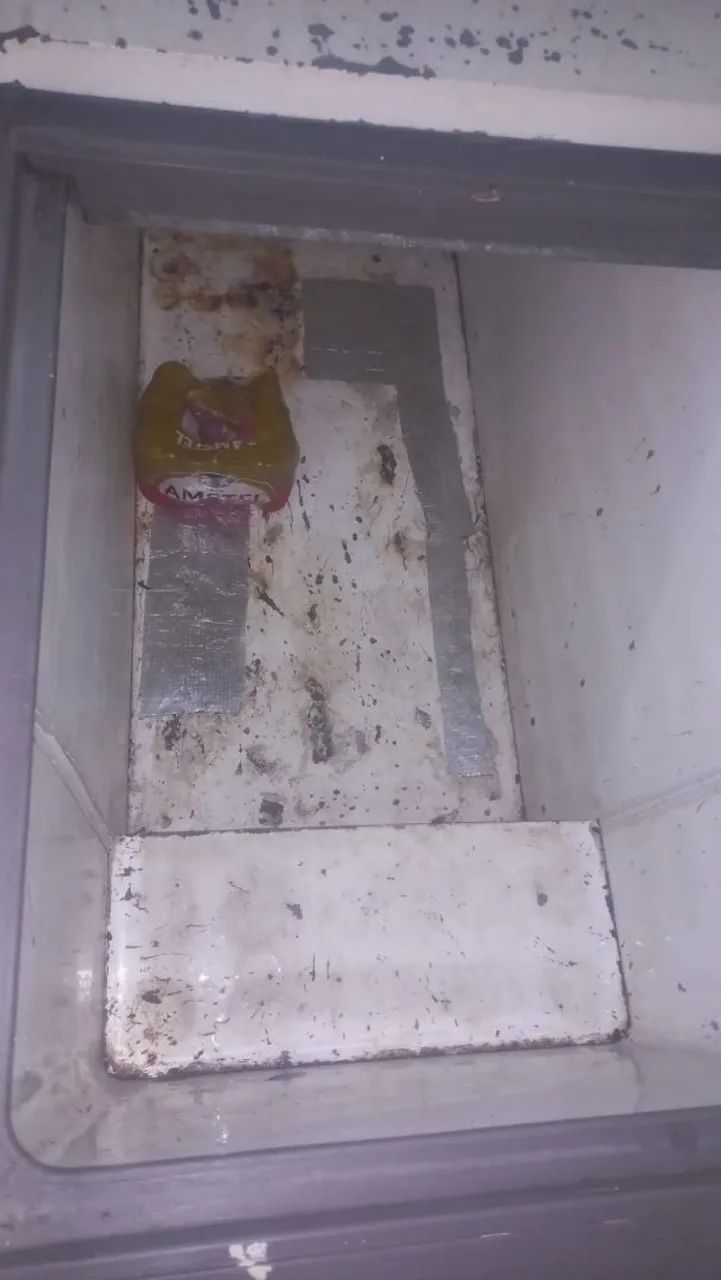 Freezer 2 portas - Foto 2