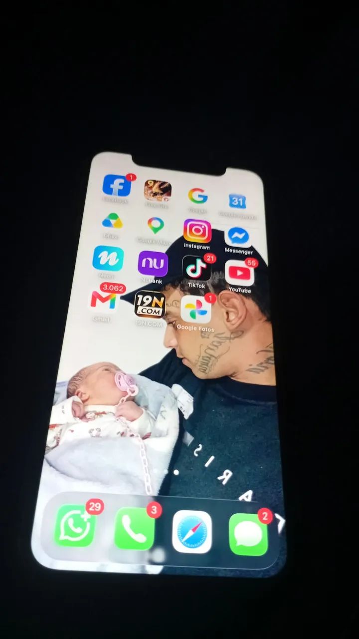 IPhone 11 - Foto 2