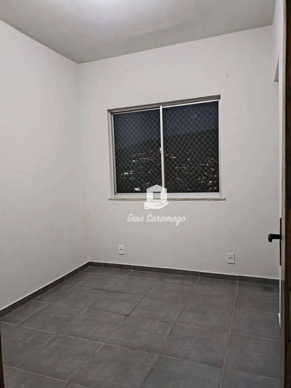 Apartamento 2 Quartos À Venda Fonseca Niterói - Foto 4