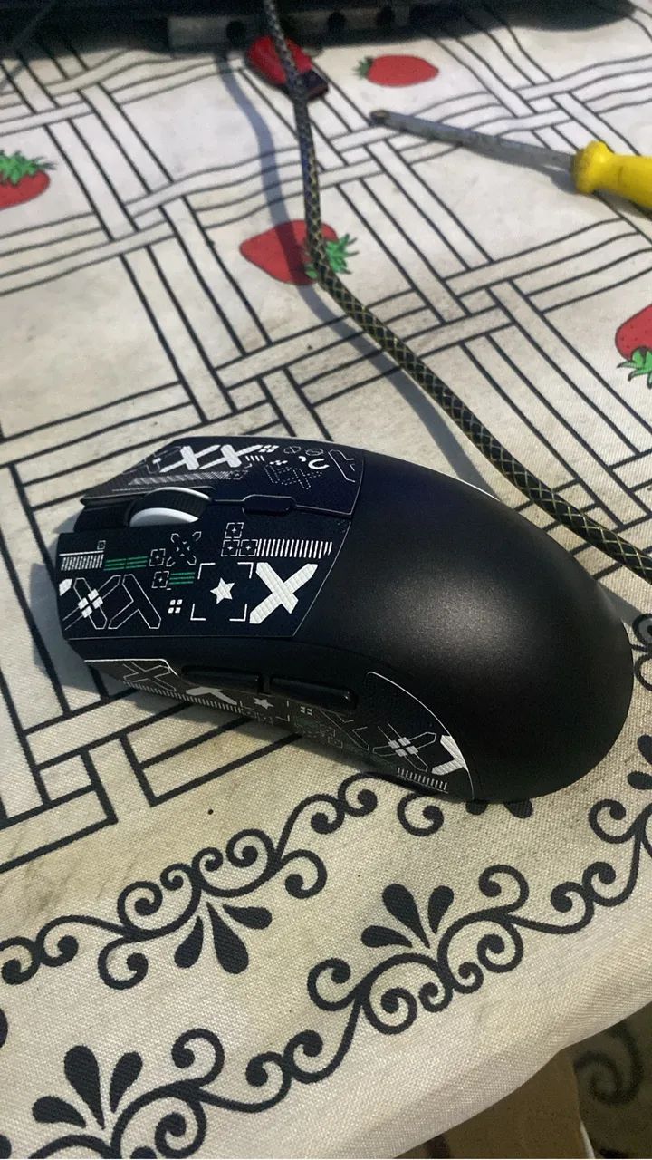 V/T PC Gamer Ryzen - Foto 3