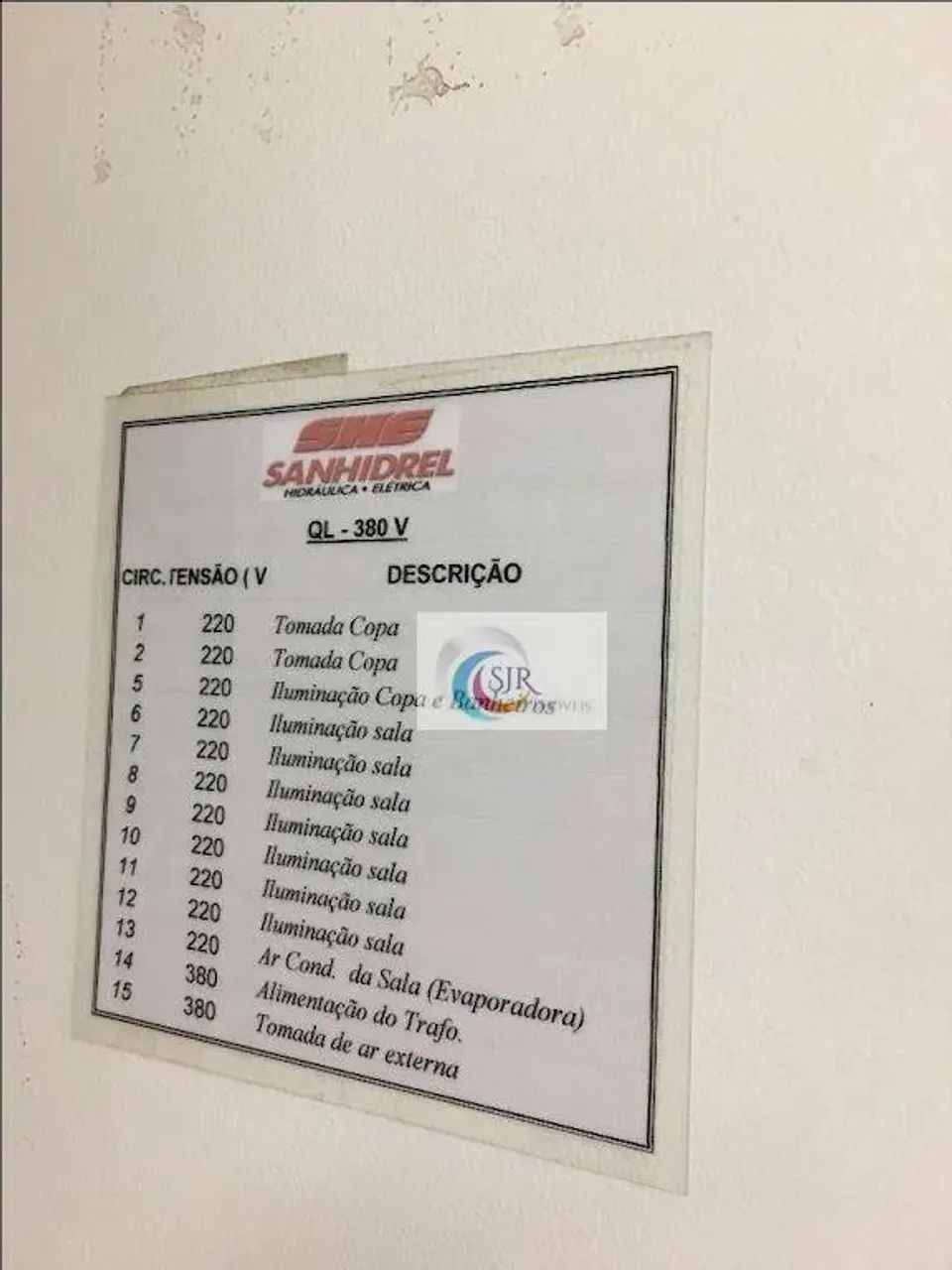 Conjunto corporativa para locação, Vila Cruzeiro, São Paulo. - Foto 2