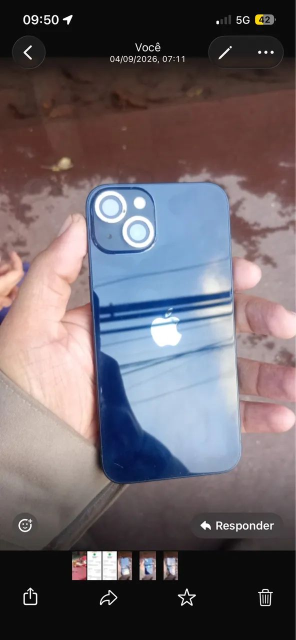 Celular 