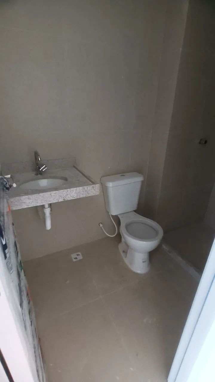 Vendo flet pronto  - Foto 5