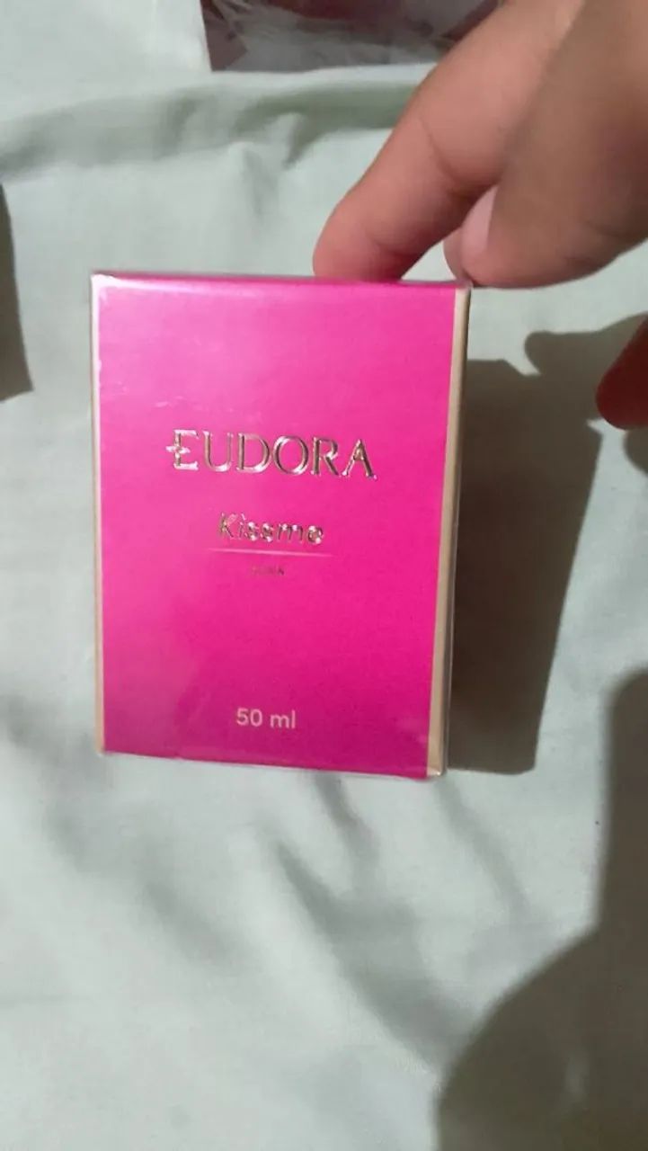 Perfumes boticário  - Foto 2