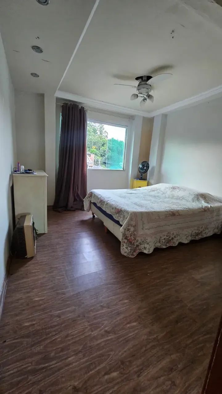 Casa à venda, Centro, Chácara, MG - Foto 4