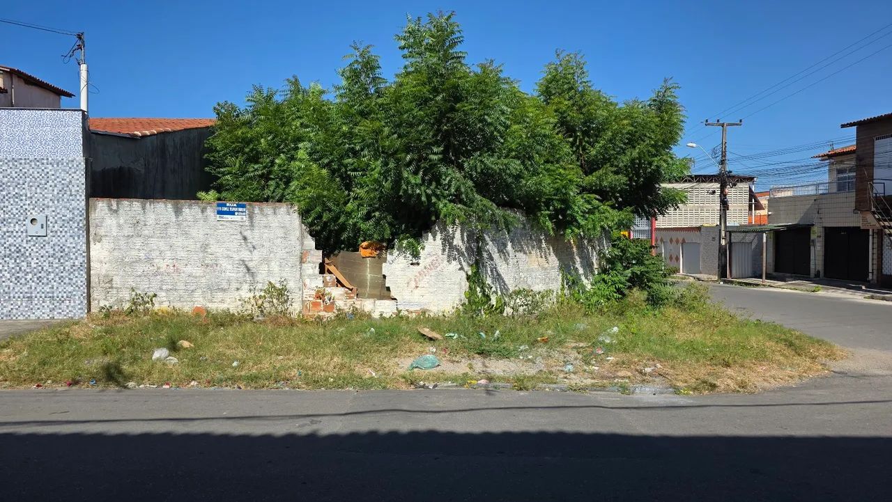 Terreno excelente localização  - Foto 3