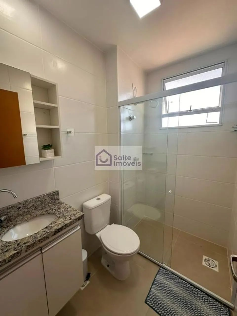 Apartamento para Locação em Ponta de Campina - Foto 5
