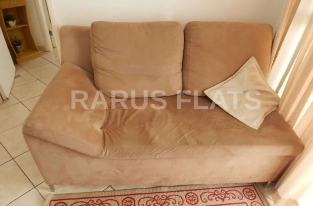Rarus Flats - Flat para locação - Edifício Royal Ibirapuera - Foto 3