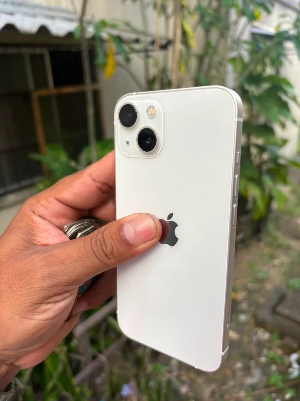 iPhone 13 128