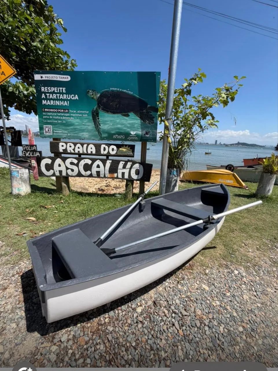Forma de bateria de fibras  - Foto 4